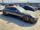 Porsche PANAMERA 2015 — Copart