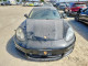 Porsche PANAMERA 2015 — Copart