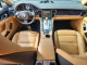Porsche PANAMERA 2015 — Copart