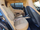 Porsche PANAMERA 2015 — Copart