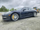 Porsche PANAMERA 2010 — Copart