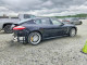 Porsche PANAMERA 2010 — Copart