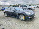 Porsche PANAMERA 2010 — Copart