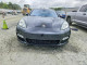 Porsche PANAMERA 2010 — Copart