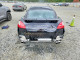 Porsche PANAMERA 2010 — Copart