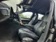 Porsche PANAMERA 2010 — Copart