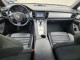Porsche PANAMERA 2010 — Copart