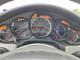 Porsche PANAMERA 2010 — Copart