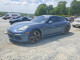 Porsche PANAMERA 2014 — Copart