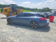 Porsche PANAMERA 2014 — Copart
