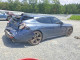 Porsche PANAMERA 2014 — Copart