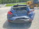 Porsche PANAMERA 2014 — Copart