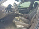 Porsche PANAMERA 2014 — Copart