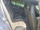 Porsche PANAMERA 2014 — Copart