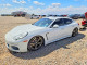 Porsche PANAMERA 2014 — Copart
