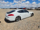Porsche PANAMERA 2014 — Copart