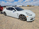Porsche PANAMERA 2014 — Copart