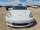 Porsche PANAMERA 2014 — Copart