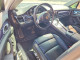 Porsche PANAMERA 2014 — Copart