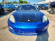 Porsche PANAMERA 2010 — Copart