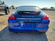 Porsche PANAMERA 2010 — Copart