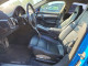 Porsche PANAMERA 2010 — Copart