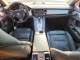 Porsche PANAMERA 2010 — Copart