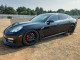 Porsche PANAMERA 2011 — Copart