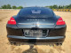 Porsche PANAMERA 2011 — Copart
