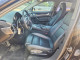 Porsche PANAMERA 2011 — Copart