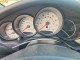 Porsche PANAMERA 2011 — Copart