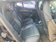 Porsche PANAMERA 2011 — Copart
