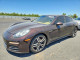 Porsche PANAMERA 2014 — Copart