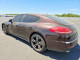 Porsche PANAMERA 2014 — Copart