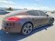 Porsche PANAMERA 2014 — Copart
