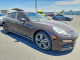Porsche PANAMERA 2014 — Copart