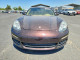 Porsche PANAMERA 2014 — Copart