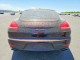 Porsche PANAMERA 2014 — Copart