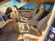 Porsche PANAMERA 2014 — Copart