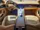 Porsche PANAMERA 2014 — Copart
