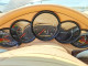 Porsche PANAMERA 2014 — Copart