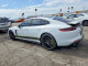 Porsche PANAMERA 2019 — Copart