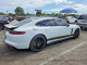 Porsche PANAMERA 2019 — Copart