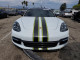 Porsche PANAMERA 2019 — Copart