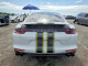 Porsche PANAMERA 2019 — Copart