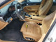 Porsche PANAMERA 2019 — Copart