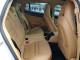 Porsche PANAMERA 2019 — Copart