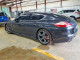 Porsche PANAMERA 2012 — Copart
