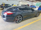 Porsche PANAMERA 2012 — Copart