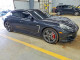 Porsche PANAMERA 2012 — Copart